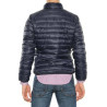 Invicta – Casual Jacket